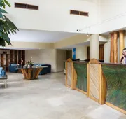 Las Palmas by the Sea All Inclusive hotel detail image 3