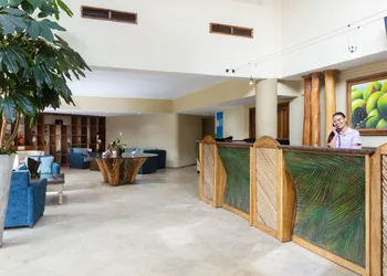Las Palmas by the Sea All Inclusive hotel thumbnail 3
