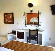 Las Palmas by the Sea All Inclusive hotel detail image 4