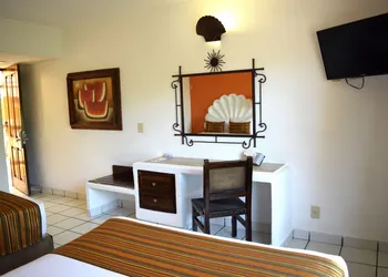 Las Palmas by the Sea All Inclusive hotel thumbnail 4