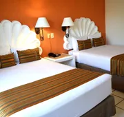 Las Palmas by the Sea All Inclusive hotel detail image 5