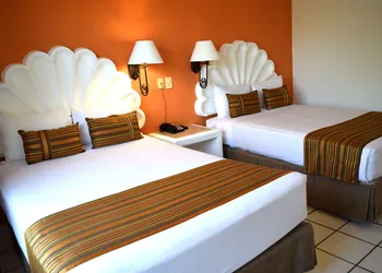 Las Palmas by the Sea All Inclusive hotel thumbnail 5