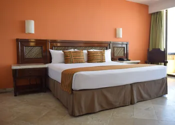 Las Palmas by the Sea All Inclusive hotel thumbnail 6