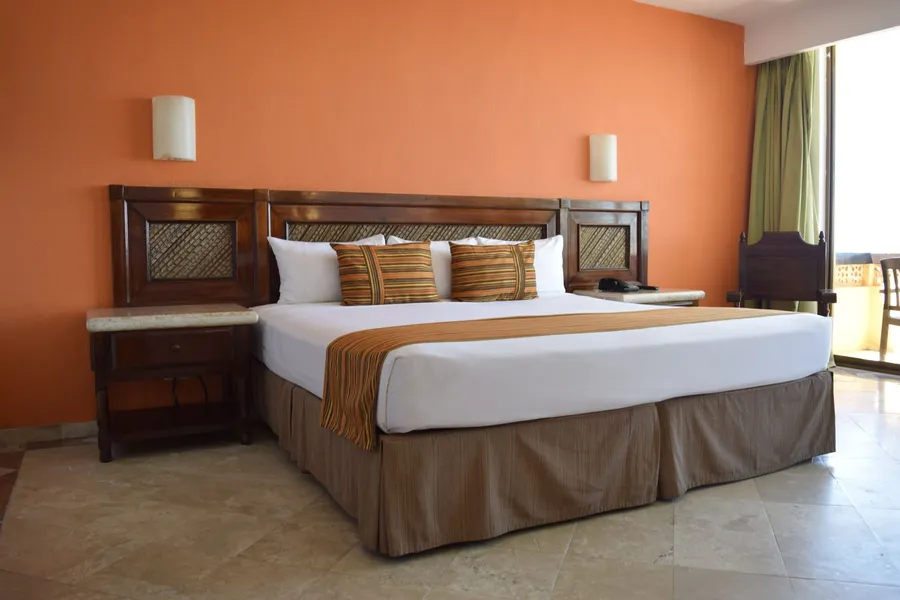 Las Palmas by the Sea All Inclusive hotel detail image 6