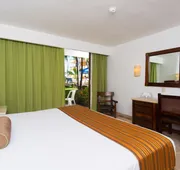 Las Palmas by the Sea All Inclusive hotel detail image 7