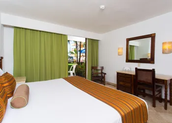 Las Palmas by the Sea All Inclusive hotel thumbnail 7