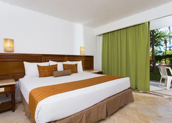 Las Palmas by the Sea All Inclusive hotel thumbnail 8