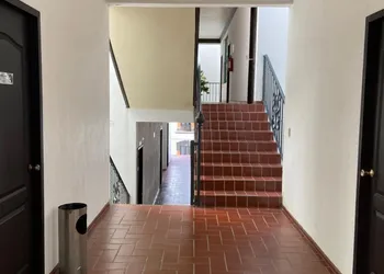 Hotel María del Carmen hotel thumbnail 5