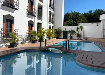 Hotel María del Carmen hotel thumbnail 8