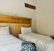 Chilango BnB hotel detail image 3