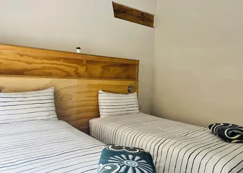 Chilango BnB hotel thumbnail 3