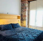 Chilango BnB hotel detail image 4