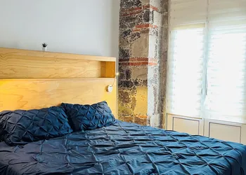Chilango BnB hotel thumbnail 4