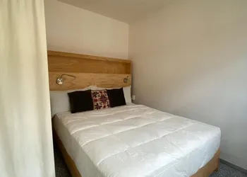 Chilango BnB hotel thumbnail 5