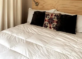 Chilango BnB hotel thumbnail 6