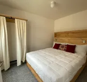 Chilango BnB hotel detail image 7