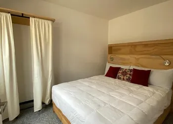 Chilango BnB hotel thumbnail 7