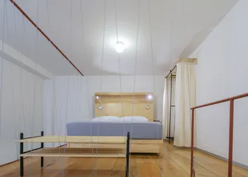 Chilango BnB hotel thumbnail 8