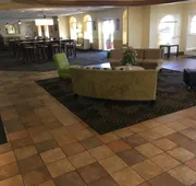 Holiday Inn Orlando North Winter Park by IHG hotel detail image 3