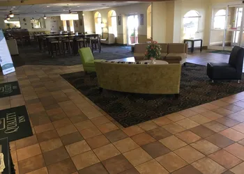 Holiday Inn Orlando North Winter Park by IHG hotel thumbnail 3