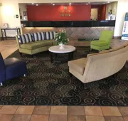 Holiday Inn Orlando North Winter Park by IHG hotel detail image 4