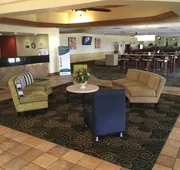 Holiday Inn Orlando North Winter Park by IHG hotel detail image 5