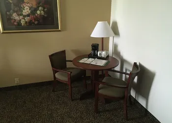 Holiday Inn Orlando North Winter Park by IHG hotel thumbnail 6