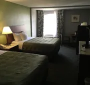 Holiday Inn Orlando North Winter Park by IHG hotel detail image 7