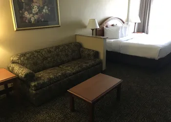 Holiday Inn Orlando North Winter Park by IHG hotel thumbnail 8