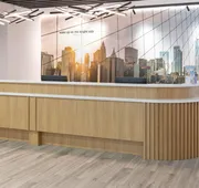 La Quinta Inn & Suites By Wyndham Queens NYC/JFK AirTrain hotel detail image 3