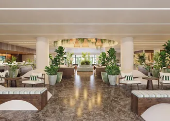 Iberostar Selection Riviera Cancún - All Inclusive hotel thumbnail 2