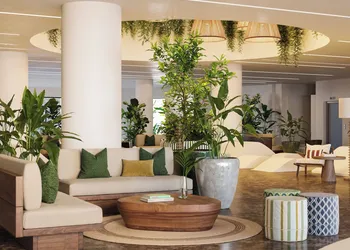 Iberostar Selection Riviera Cancún - All Inclusive hotel thumbnail 3