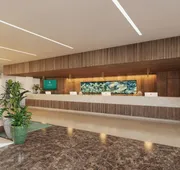 Iberostar Selection Riviera Cancún - All Inclusive hotel detail image 4