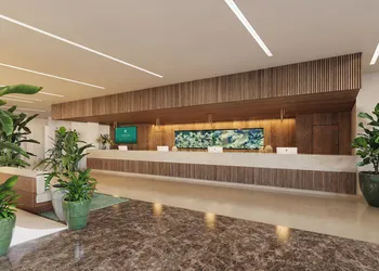 Iberostar Selection Riviera Cancún - All Inclusive hotel thumbnail 4