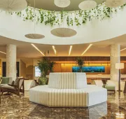 Iberostar Selection Riviera Cancún - All Inclusive hotel detail image 5