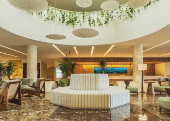 Iberostar Selection Riviera Cancún - All Inclusive hotel thumbnail 5