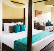 Iberostar Selection Riviera Cancún - All Inclusive hotel detail image 7