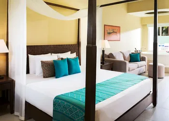 Iberostar Selection Riviera Cancún - All Inclusive hotel thumbnail 7