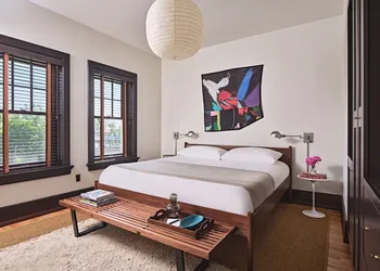 Aleo hotel thumbnail 3