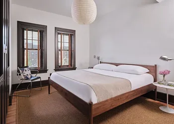 Aleo hotel thumbnail 5