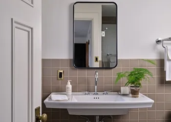 Aleo hotel thumbnail 8