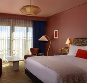 Hotel Daphne hotel detail image 7