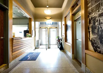 Rundle Suites hotel thumbnail 2