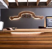 Rundle Suites hotel detail image 3