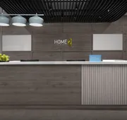 Home2 Suites By Hilton Big Spring hotel detail image 5