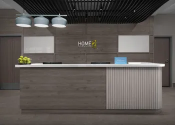 Home2 Suites By Hilton Big Spring hotel thumbnail 5