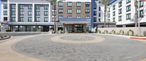 Hotel thumbnail 1