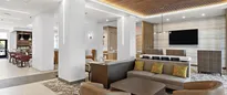 Hotel thumbnail 2