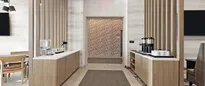 Hotel thumbnail 3