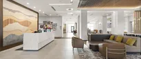 Hotel thumbnail 4